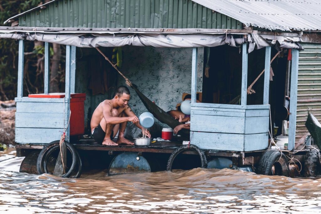 Top 10 Steps to Protect Your Home from Hurricanes