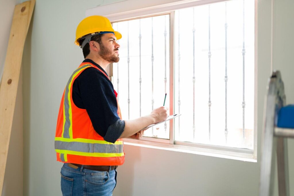 Mythbusting Common Window Replacement Misconceptions