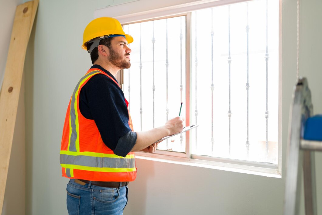 Mythbusting Common Window Replacement Misconceptions