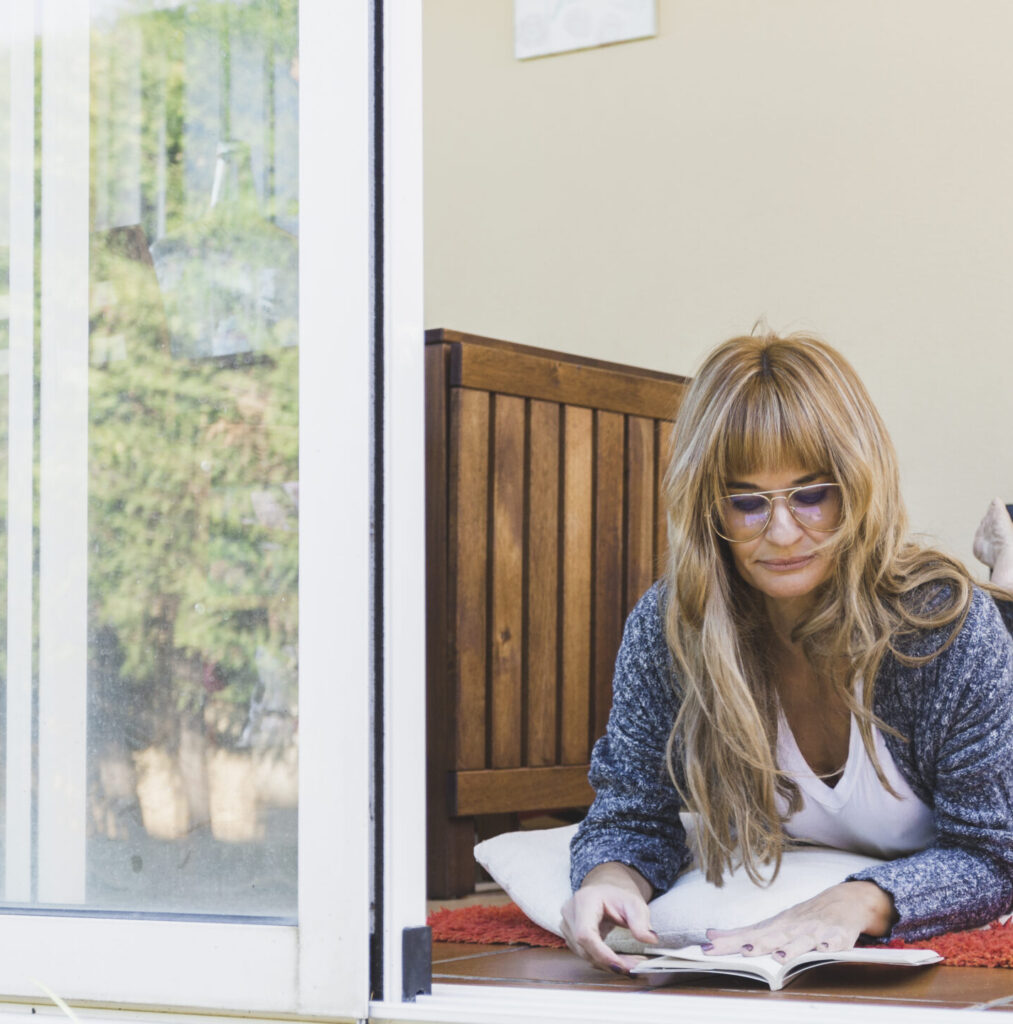 Saving Money on New Windows and Keeping Cool in Florida