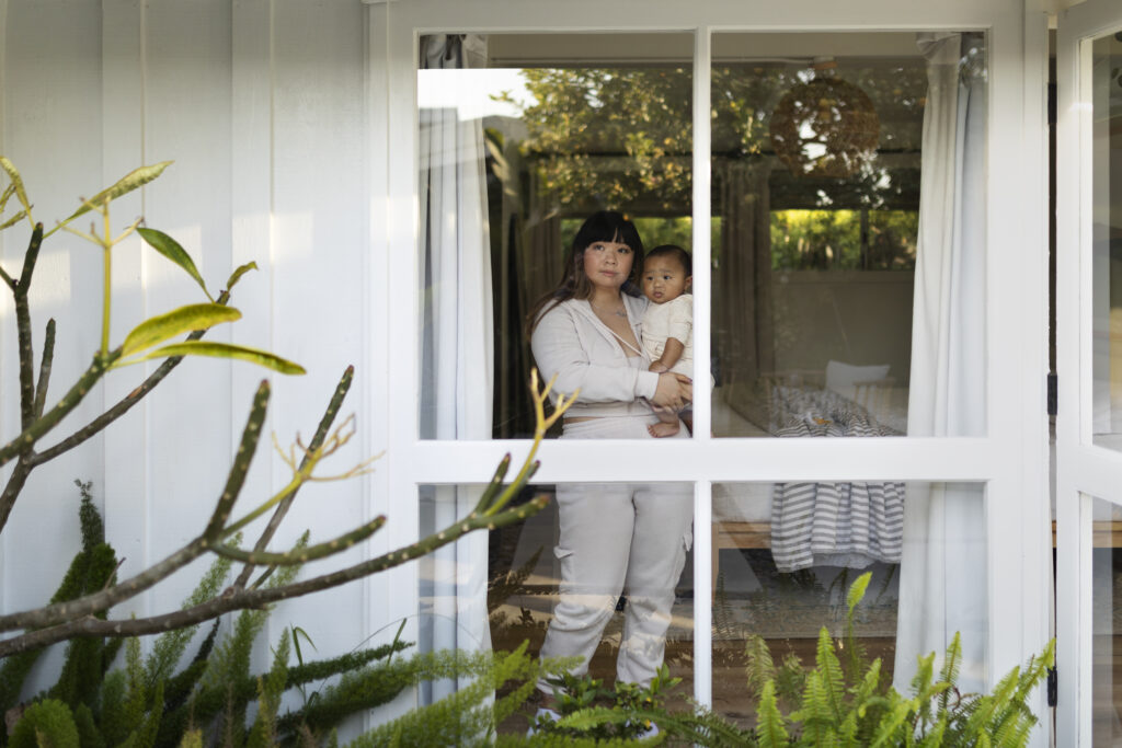 When Should Florida Homeowners Replace Their Windows